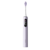 ELECTRIC TOOTHBRUSH XIAOMI OSCILLATION ELECTRIC TOOTHBRUSH PRO PURPLE EU