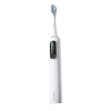 ELECTRIC TOOTHBRUSH XIAOMI OSCILLATION ELECTRIC TOOTHBRUSH PRO WHITE EU