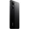 POCO X7 PRO 5G 12/256GB EU BLACK