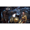 GAME FOR PS4 GOD OF WAR RAGNARÖK (RUS SUB) PS4