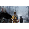 GAME FOR PS4 GOD OF WAR RAGNARÖK (RUS SUB) PS4