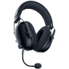 GAMING WIRELESS HEADSET RAZER BLACKSHARK V2 PRO WIRELESS CONSOLE ESPORTS...