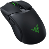 GAMING WIRELESS MOUSE RAZER COBRA PRO CUSTOMIZABLE WIRELESS GAMING MOUSE...