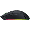 GAMING WIRELESS MOUSE RAZER COBRA PRO CUSTOMIZABLE WIRELESS GAMING MOUSE...