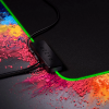 GAMING MOUSE RAZER GOLIATHUS CHROMA WITH RAZER CHROMA RGB STANDART SIZE MAT...