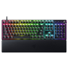 GAMING KEYBOARD RAZER HUNTSMAN V3 PRO ANALOG OPTICAL ESPORTS KEYBOARD US LAYOUT