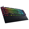 GAMING KEYBOARD RAZER HUNTSMAN V3 PRO ANALOG OPTICAL ESPORTS KEYBOARD US LAYOUT