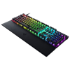 GAMING KEYBOARD RAZER HUNTSMAN V3 PRO ANALOG OPTICAL ESPORTS KEYBOARD US LAYOUT