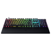 GAMING KEYBOARD RAZER HUNTSMAN V3 PRO ANALOG OPTICAL ESPORTS KEYBOARD US LAYOUT