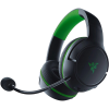 GAMING WIRELESS HEADSET RAZER KAIRA HYPERSPEED WIRELESS MULTI-PLATFORM XBOX...