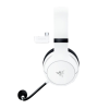 GAMING WIRELESS HEADSET RAZER KAIRA HYPERSPEED WIRELESS MULTI-PLATFORM XBOX...