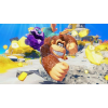 GAME FOR SWITCH 2 DONKEY KONG BANANZA UKV