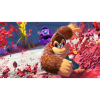GAME FOR SWITCH 2 DONKEY KONG BANANZA UKV