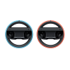 NINTENDO SWITCH 2 JOY-CON WHEEL PAIR