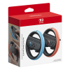 NINTENDO SWITCH 2 JOY-CON WHEEL PAIR