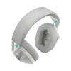 GAMING WIRELESS HEADSET LOGITECH G321 LIGHTSPEED, 40MM PRO-G DRIVERS,...