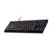 GAMING KEYBOARD LOGITECH G515 RAPID TKL, MECHANICAL, THIN, LOW-PROFILE, GL...