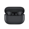 HUAWEI FREEBUDS SE 4 ANC, BLACK