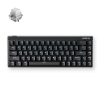 GAMING KEYBOARD MCHOSE ACE 68 AIR E-SPORT HALL EFFECT MAGNETIC SW,...