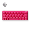 GAMING KEYBOARD MCHOSE ACE 68 AIR E-SPORT HALL EFFECT MAGNETIC SW,...