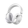 GAMING WIRELESS HEADSET MCHOSE V9 PRO, 53MM DRIVERS, 275G, 250H, DETACHABLE...