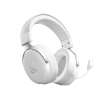 GAMING WIRELESS HEADSET MCHOSE V9 PRO, 53MM DRIVERS, 275G, 250H, DETACHABLE...