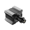 MOZA R9 V3 DIRECT DRIVE WHEELBASE