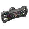 WHEEL MOZA KS STEERING WHEEL