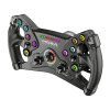 WHEEL MOZA KS STEERING WHEEL