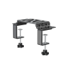 MOZA R9 TABLE CLAMP