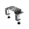 MOZA R9 TABLE CLAMP