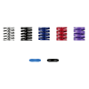 MOZA PERFORMANCE KIT FOR CRP2