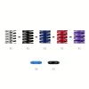 MOZA PERFORMANCE KIT FOR CRP2