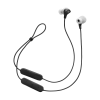 EARPHONES JBL ENDURANCE RUN 3 BT, BLACK