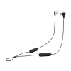 EARPHONES JBL ENDURANCE RUN 3 BT, BLACK