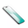 NILLKIN APPLE IPHONE 17 PRO H+ PRO, TEMPERED GLASS, TRANSPARENT