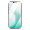 NILLKIN APPLE IPHONE 17 PRO MAX H+ PRO, TEMPERED GLASS, TRANSPARENT