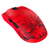 GAMING WIRELESS MOUSE RAZER VIPER V3 PRO ULTRA LIGHTWEIGHT WIRELESS...