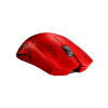 GAMING WIRELESS MOUSE RAZER VIPER V3 PRO ULTRA LIGHTWEIGHT WIRELESS...
