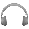BLUETOOTH HEADSET SVEN AP-B710MV WITH MIC, BLUETOOTH, ANC, APP, 3 MICS,...