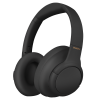 BLUETOOTH HEADSET SVEN AP-B800MV WITH MIC, BLUETOOTH, HYBRID ANC, APP, 4...