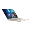 NB LENOVO 14.0" YOGA 7 2-IN-1 14AKP10 GREY (RYZEN AI 7 350 16GB 1TB)