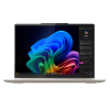 NB LENOVO 14.0" YOGA 7 2-IN-1 14AKP10 GREY (RYZEN AI 7 350 16GB 1TB)