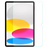 NILLKIN APPLE IPAD 11(A16)2025/10/10.9 2022 H+ TEMPERED GLASS, TRANSPARENT
