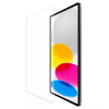 NILLKIN APPLE IPAD 11(A16)2025/10/10.9 2022 H+ TEMPERED GLASS, TRANSPARENT
