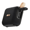 BOXA PORTABILA MOVA S1 MINI CUBE, BLACK