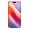SPIGEN IPHONE 17 PRO MAX, ULTRA HYBRID, CRYSTAL CLEAR