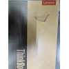 УЦЕНКА A NB LENOVO 14.0" THINKBOOK 14 2-IN-1 G5 IAU GREY (CORE ULTRA 7 255U...