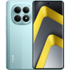POCO M8 5G 8/512 GB EU GREEN