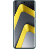 POCO M8 5G 8/512 GB EU GREEN